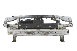 WZMOCNIENIE PAS PRZEDNI FORD GALAXY II M61-8B041