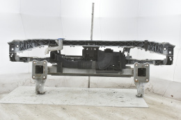 WZMOCNIENIE PAS PRZEDNI FORD GALAXY II M61-8B041