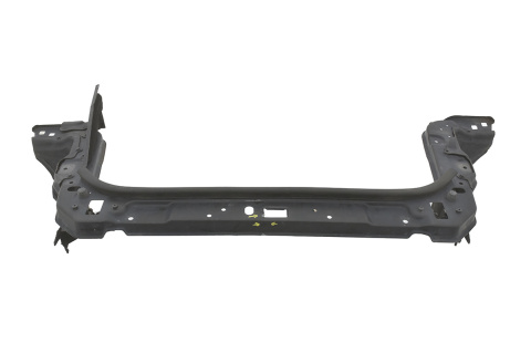 WZMOCNIENIE PAS PRZEDNI GÓRNY BELKA MINI COUNTRYMAN R60