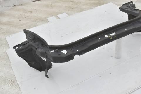 WZMOCNIENIE PAS PRZEDNI GÓRNY BELKA MINI COUNTRYMAN R60