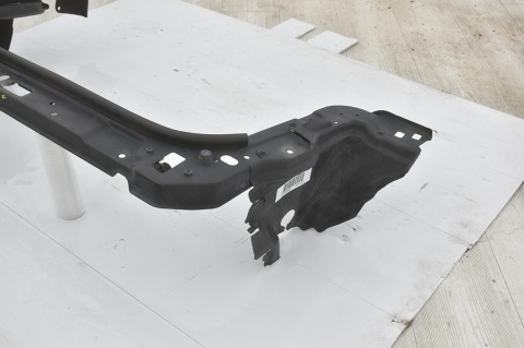 WZMOCNIENIE PAS PRZEDNI GÓRNY BELKA MINI COUNTRYMAN R60