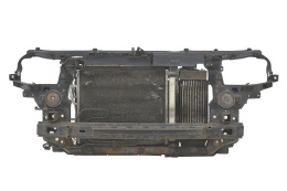 WZMOCNIENIE PAS PRZEDNI HYUNDAI SANTA FE II CM