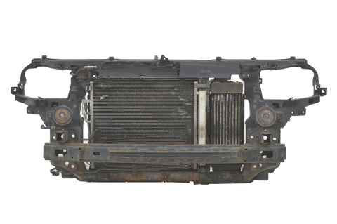 WZMOCNIENIE PAS PRZEDNI HYUNDAI SANTA FE II CM