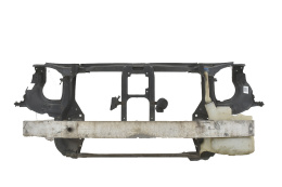 WZMOCNIENIE PAS PRZEDNI MERCEDES ML W164