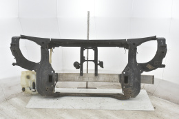 WZMOCNIENIE PAS PRZEDNI MERCEDES ML W164