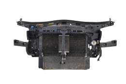 WZMOCNIENIE PAS PRZEDNI MERCEDES SPRINTER W907