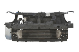 WZMOCNIENIE PAS PRZEDNI NISSAN QASHQAI I