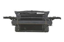 WZMOCNIENIE PAS PRZEDNI SKODA OCTAVIA II TDI