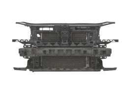 WZMOCNIENIE PAS PRZEDNI VW TOURAN I 2.0TDI