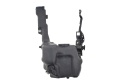 ZBIORNICZEK SPRYSKIWACZY MERCEDES W204 A2048600360