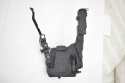 ZBIORNICZEK SPRYSKIWACZY MERCEDES W204 A2048600360