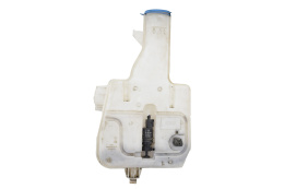 ZBIORNICZEK SPRYSKIWACZY MERCEDES W907 W910