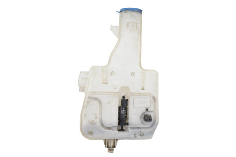 ZBIORNICZEK SPRYSKIWACZY MERCEDES W907 W910