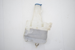 ZBIORNICZEK SPRYSKIWACZY MERCEDES W907 W910