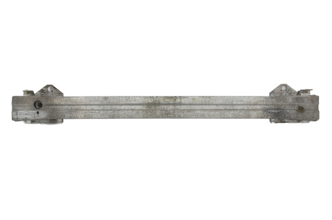 BELKA PRZEDNIA PRZÓD CITROEN C4 II DS4