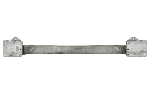 BELKA PRZEDNIA PRZÓD CITROEN C4 II DS4