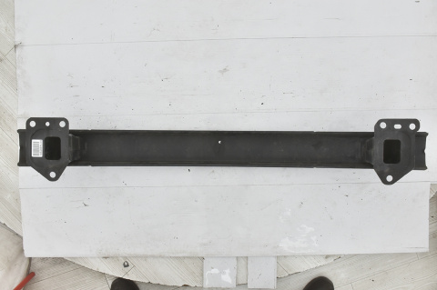 BELKA PRZEDNIA PRZÓD MERCEDES KANGOO II