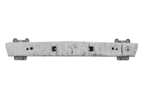 BELKA ZDERZAKA PRZEDNIA PRZÓD VOLVO C30