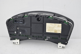 LICZNIK FORD MONDEO MK4 S-MAX MK1 GALAXY MK3 UK 8M2T-10849-XC