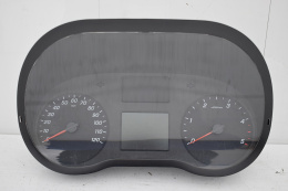 LICZNIK MERCEDES SPRINTER W907 A9079001304