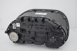 LICZNIK MERCEDES SPRINTER W907 A9079009803