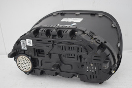 LICZNIK MERCEDES SPRINTER W907 A9079009803