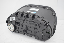 LICZNIK MERCEDES SPRINTER W907 A9079009803