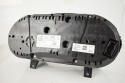 LICZNIK RAMKA AUDI A3 8V 8V0920973