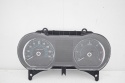 LICZNIK ZEGARY JAGUAR XF EX23-10849-JB UK