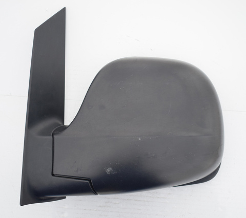 LUSTERKO LEWE MERCEDES VITO W639 7PIN A3158411