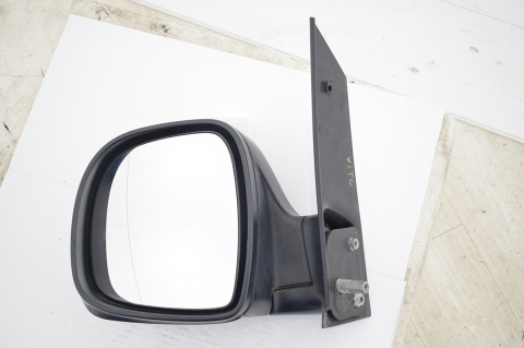 LUSTERKO LEWE MERCEDES VITO W639 7PIN A3158411