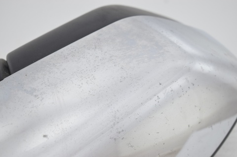 LUSTERKO ZEWNĘTRZNE PRAWE RANGE ROVER SPORT I L320