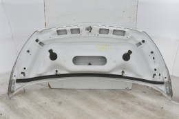 MASKA POKRYWA SILNIKA FIAT SCUDO II EXPERT 2 JUMPY