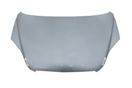 MASKA POKRYWA SILNIKA HONDA CR-V CRV III B538M