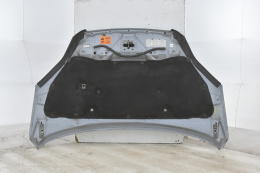 MASKA POKRYWA SILNIKA HONDA CR-V CRV III B538M