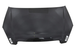 MASKA POKRYWA SILNIKA HONDA CR-V CRV III B92P