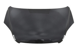 MASKA POKRYWA SILNIKA HONDA CR-V CRV III