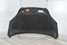 MASKA POKRYWA SILNIKA HONDA CR-V CRV III