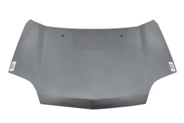 MASKA POKRYWA SILNIKA NISSAN X-TRAIL I T30 K21K