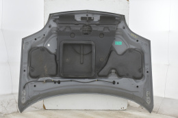 MASKA POKRYWA SILNIKA NISSAN X-TRAIL I T30 K21K