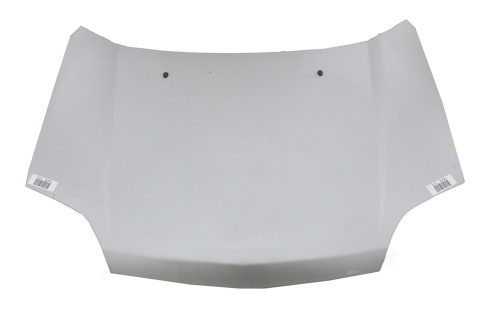 MASKA POKRYWA SILNIKA NISSAN X-TRAIL I T30 KYO