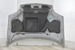 MASKA POKRYWA SILNIKA NISSAN X-TRAIL I T30 KYO