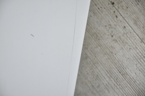 MASKA POKRYWA SILNIKA NISSAN X-TRAIL I T30 KYO