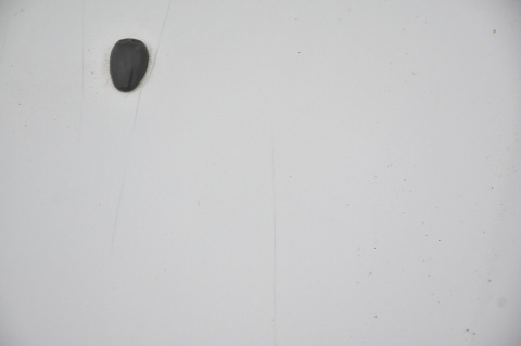 MASKA POKRYWA SILNIKA NISSAN X-TRAIL I T30 KYO