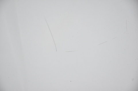 MASKA POKRYWA SILNIKA NISSAN X-TRAIL I T30 KYO