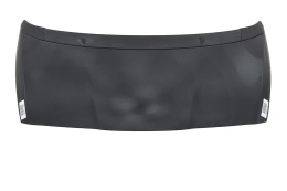 MASKA POKRYWA SILNIKA PEUGEOT 5008 KTVD