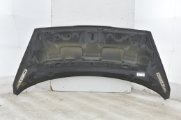 MASKA POKRYWA SILNIKA PEUGEOT 5008 KTVD