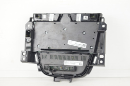 PANEL KLIMY RADIA OPEL ASTRA IV 13360091 13435154