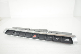 PANEL ŚRODKOWY PRZEŁĄCZNIK AUDI A3 8V 8V0925301NQ