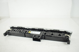 PANEL ŚRODKOWY PRZEŁĄCZNIK AUDI A3 8V 8V0925301NQ